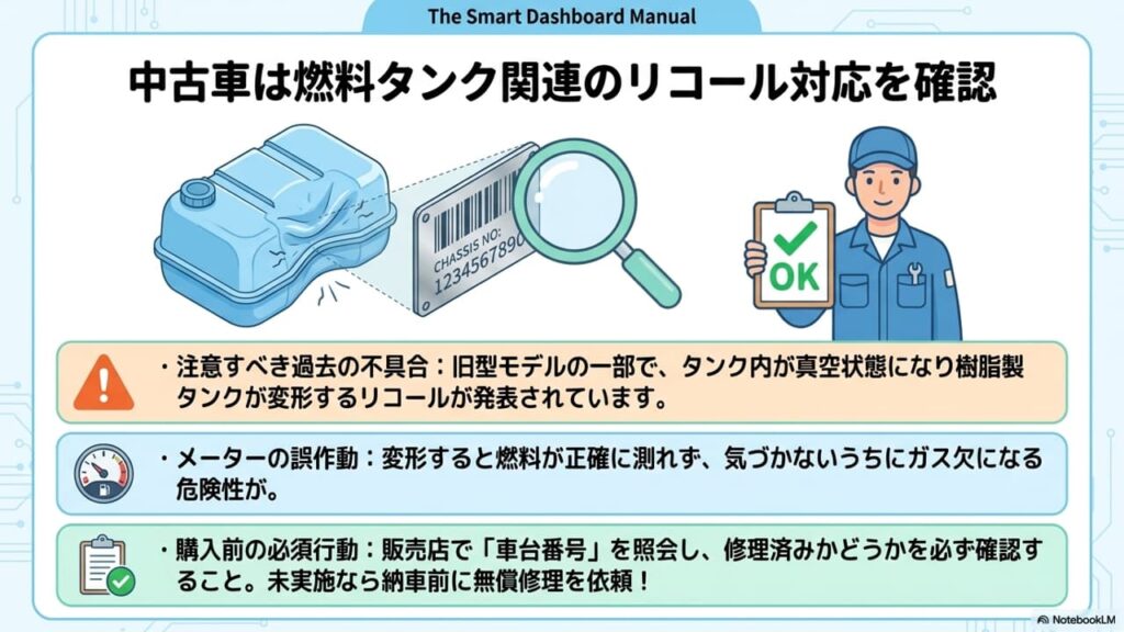 suzuki-spacia-fuel-tank-recall-used-car