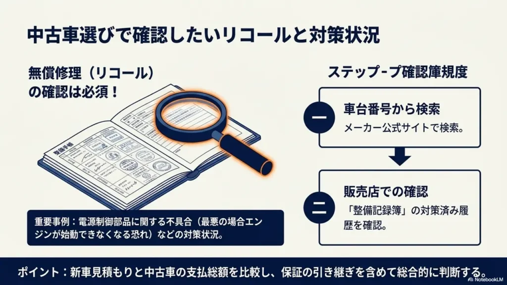 suzuki-spacia-custom-used-car-recall-check