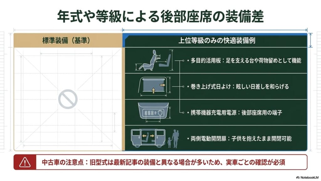 suzuki-spacia-rear-seat-grade-difference