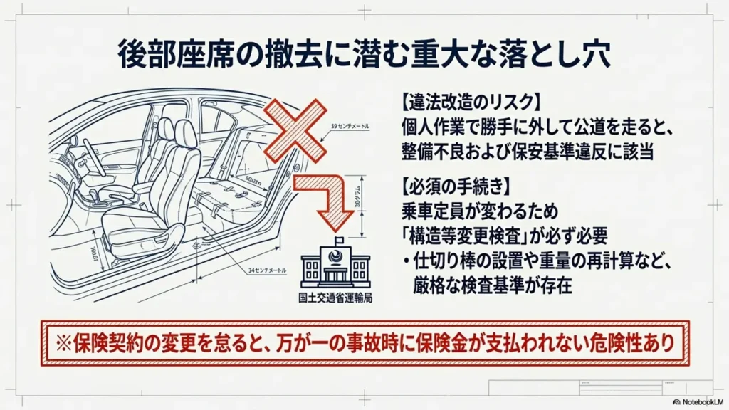 suzuki-alto-rear-seat-removal-inspection