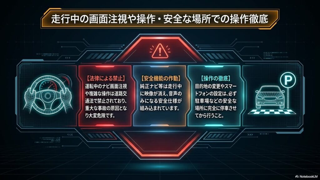 spacia-navi-driving-safety
