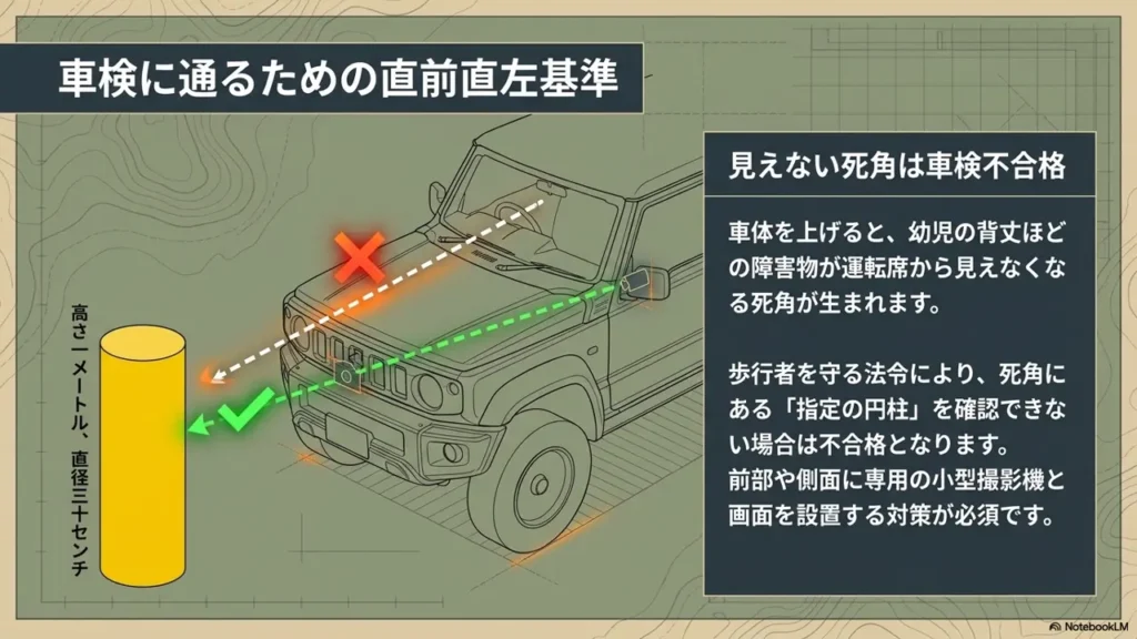 jimny-custom-inspection-blind-spot