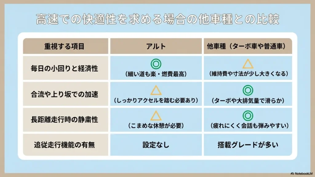 alto-kousoku-choukyori-faq