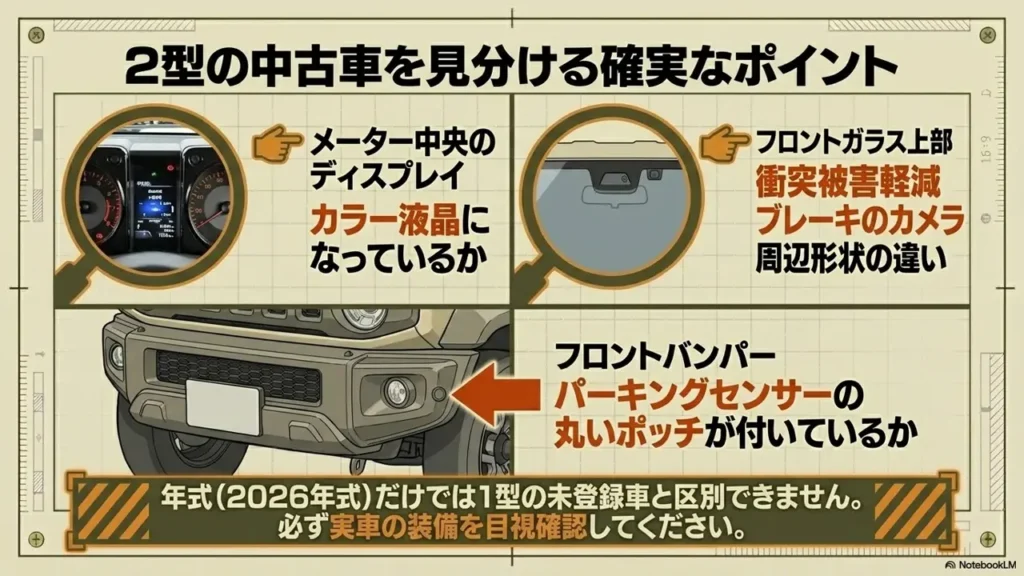 jimny-sierra-delivery-fast-tips