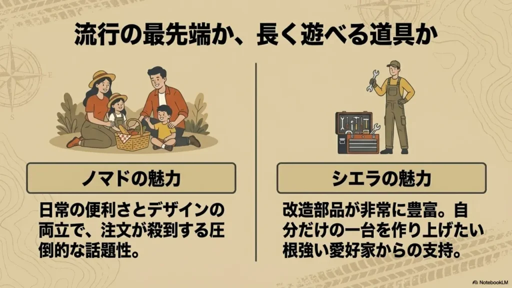 popularity-and-attention-comparison