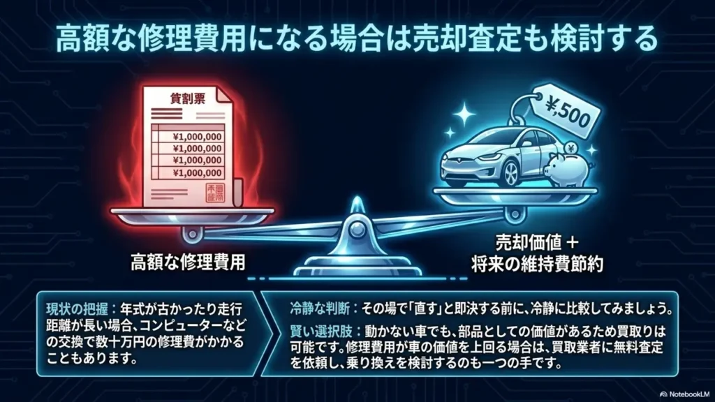 suzuki-spacia-repair-cost-sell-assessment