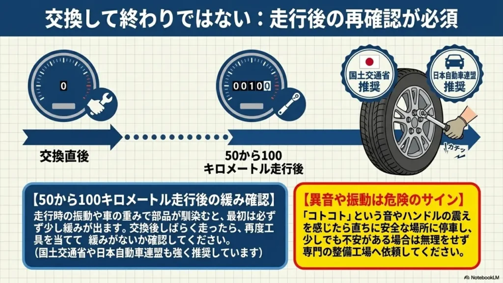 spacia-tire-retorque-after-driving