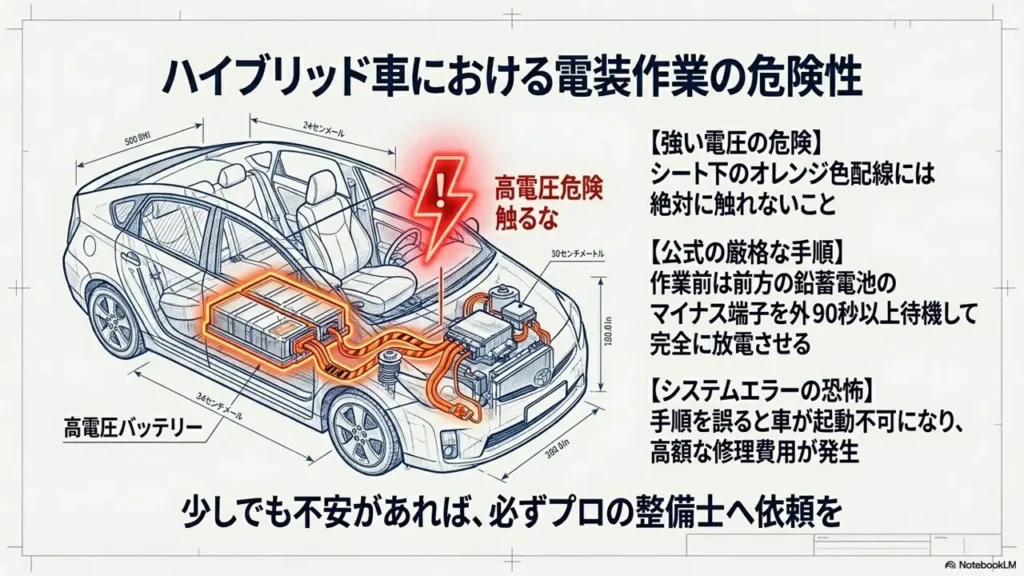 suzuki-alto-lithium-ion-battery-risk