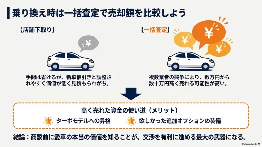 suzuki-spacia-custom-trade-in-bulk-appraisal