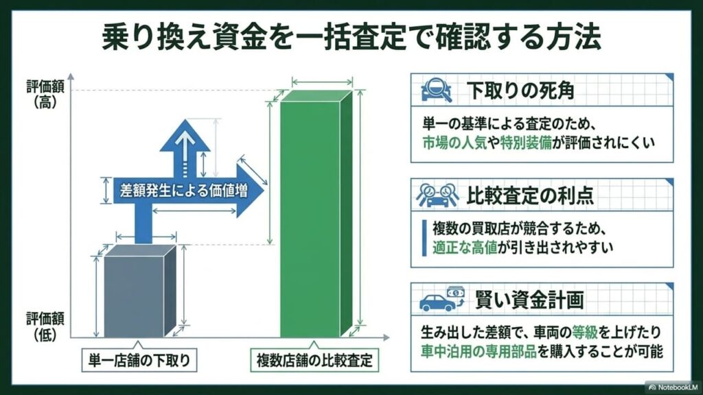 suzuki-spacia-trade-in-appraisal
