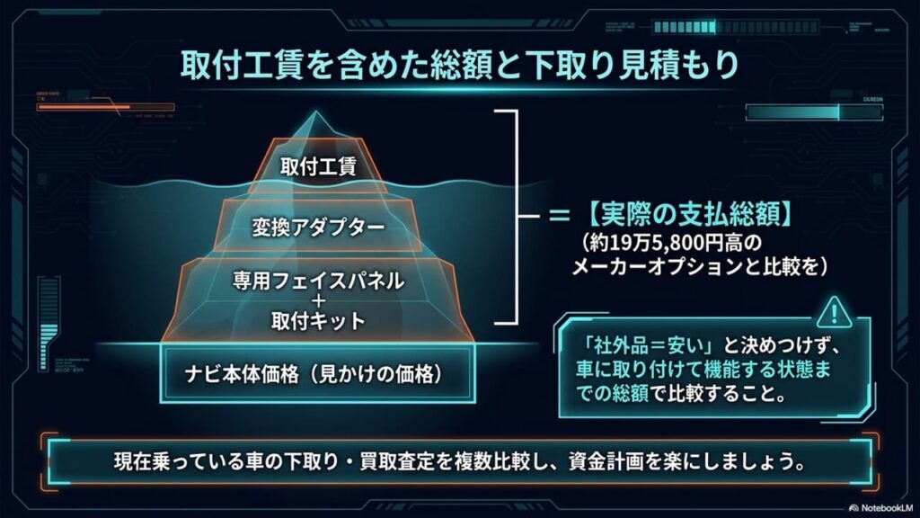 spacia-navi-total-cost-mitsumori