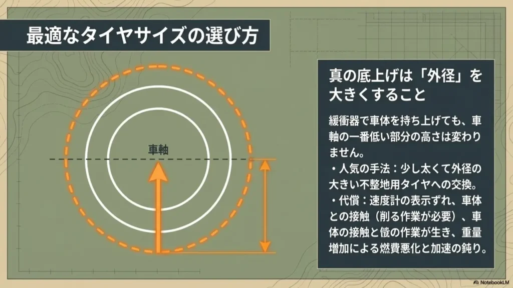 jimny-tire-size-outer-diameter