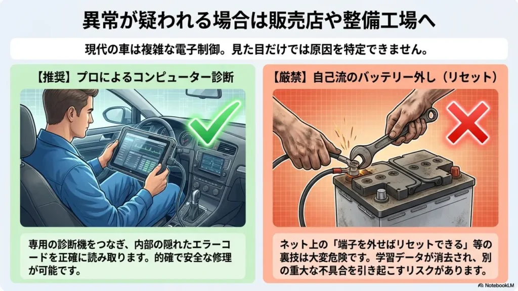 spacia-idling-stop-seibi-koujou