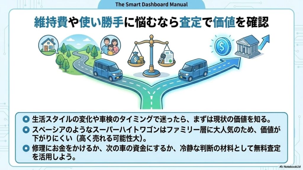 suzuki-spacia-maintenance-cost-value