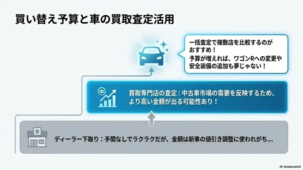 car-replacement-budget-trade-in