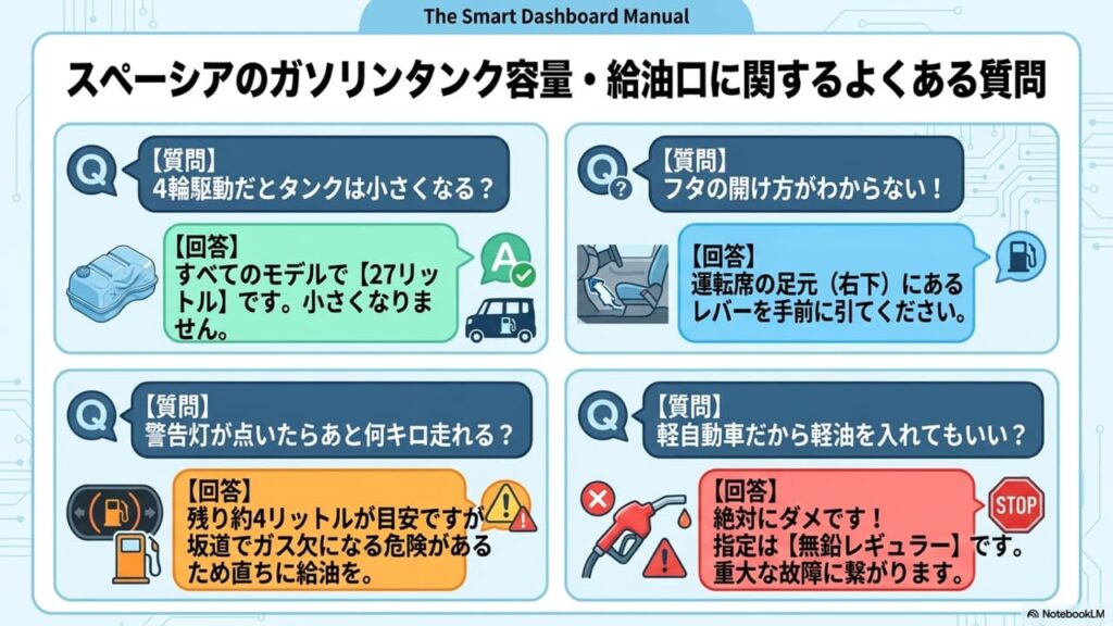 suzuki-spacia-fuel-tank-faq