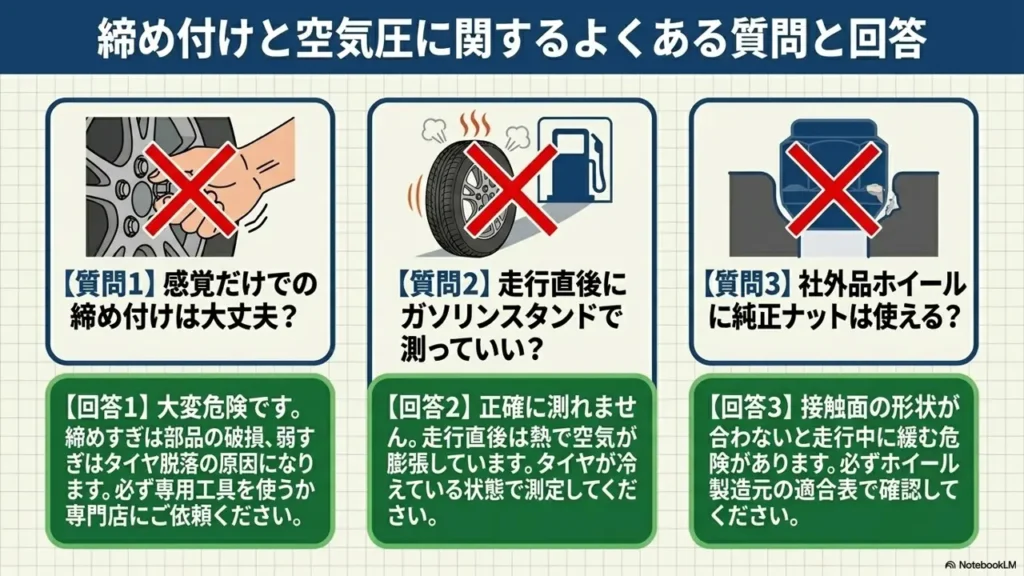 spacia-tire-torque-pressure-faq