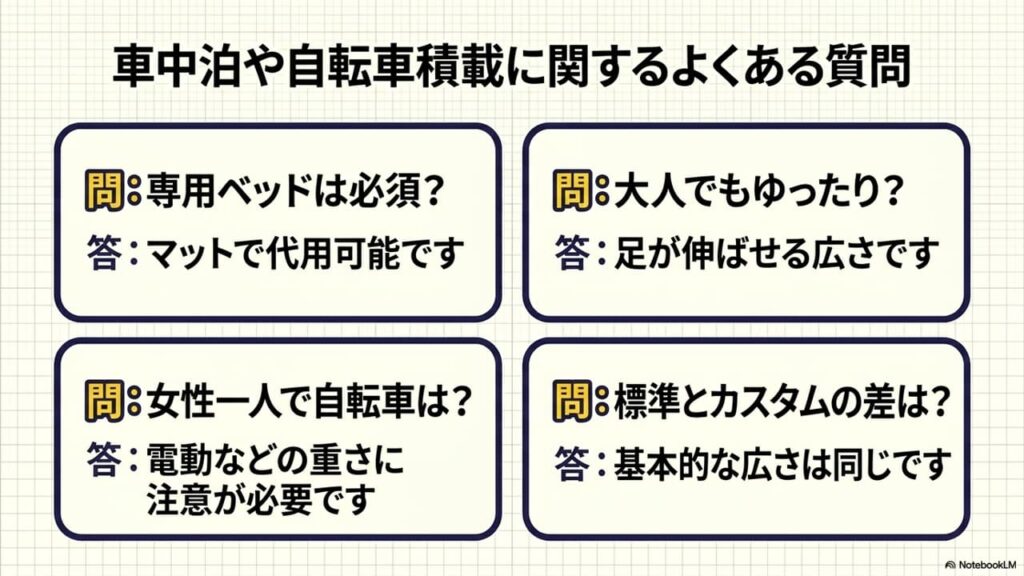 suzuki-spacia-car-camping-faq