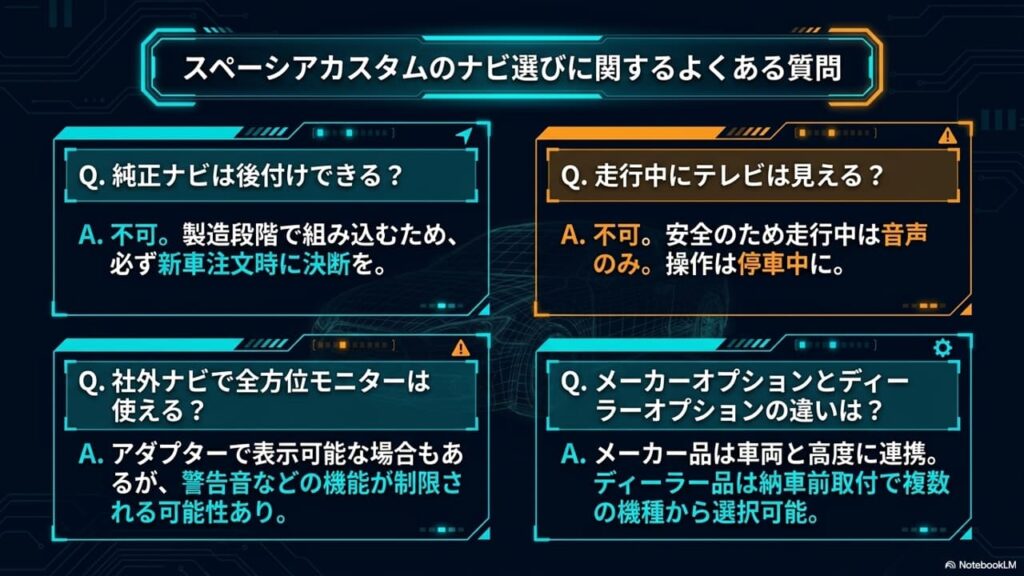 spacia-custom-navi-faq
