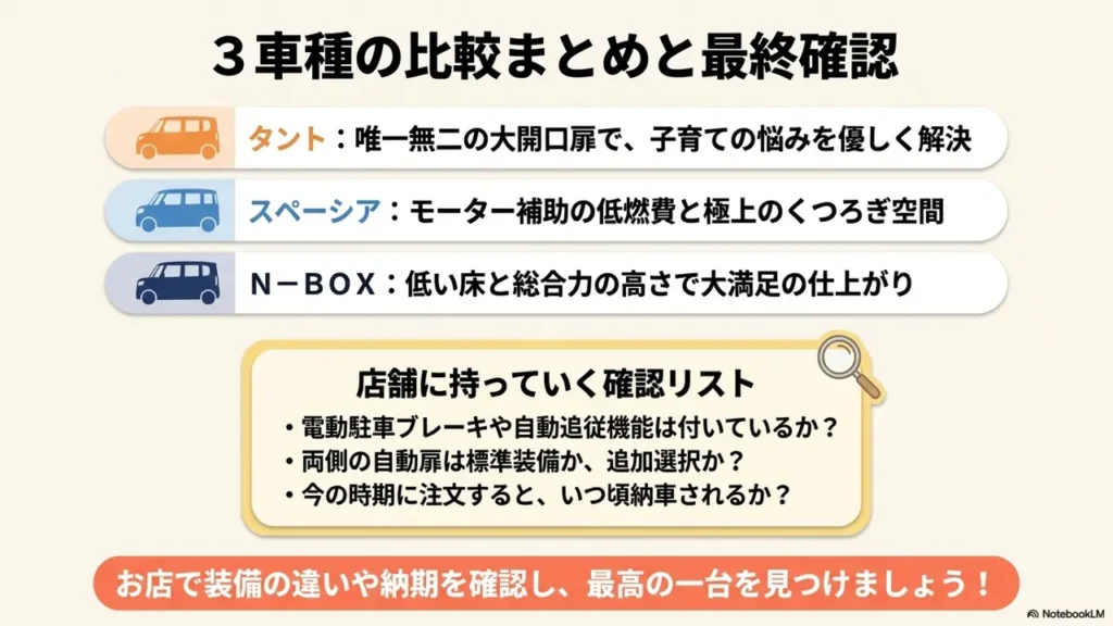 tanto-spacia-n-box-final-comparison