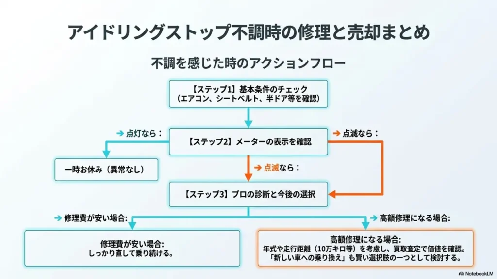 spacia-idling-stop-shuuri-baikyaku