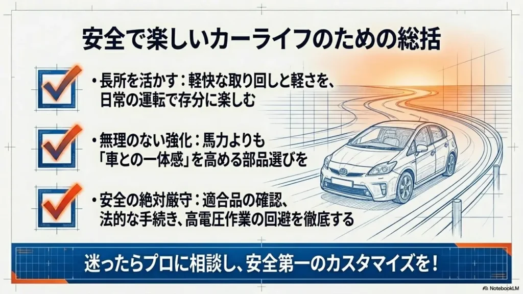 suzuki-alto-na-power-up-lightweight-summary
