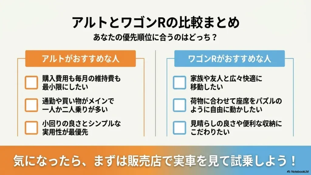alto-wagonr-comparison-summary