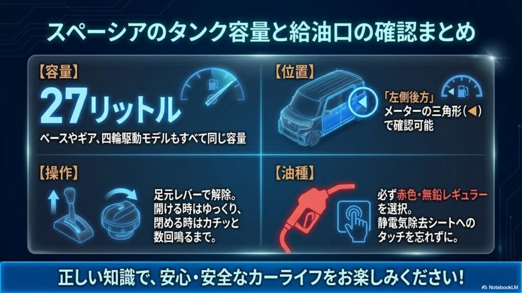 suzuki-spacia-fuel-tank-summary