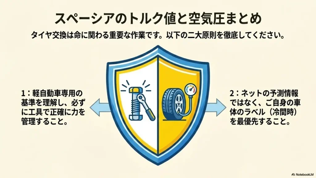 spacia-torque-pressure-summary