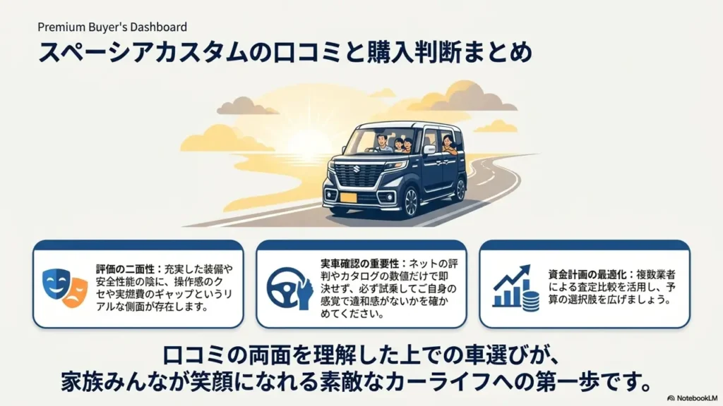 suzuki-spacia-custom-kuchikomi-buying-summary