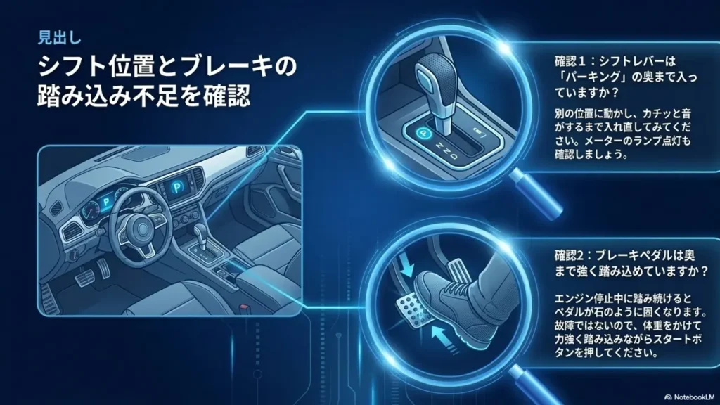 suzuki-spacia-shift-brake-check