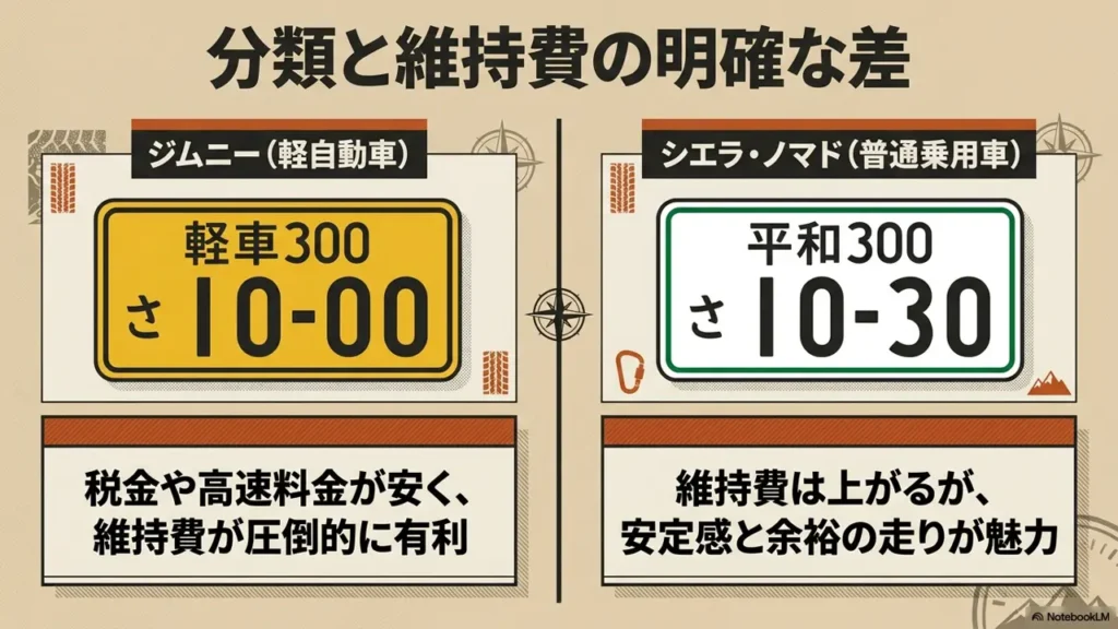 jimny-kei-car-maintenance-cost
