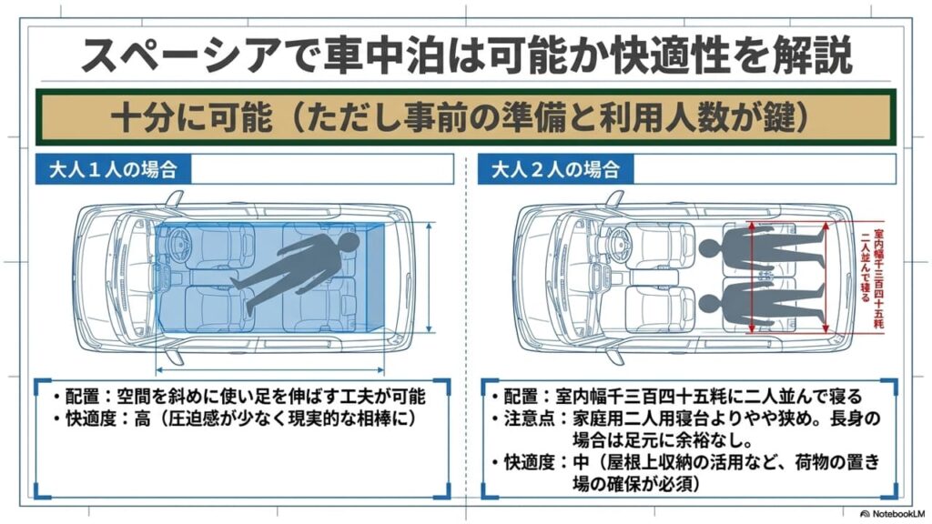 suzuki-spacia-car-camping-comfort