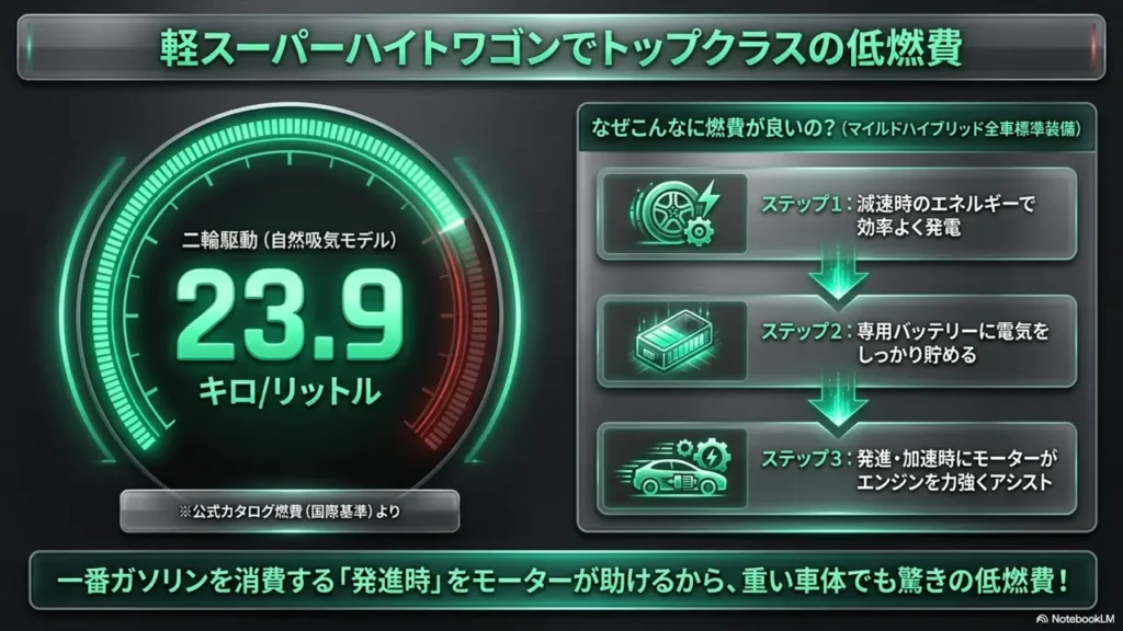 spacia-custom-wltc-fuel-economy-239