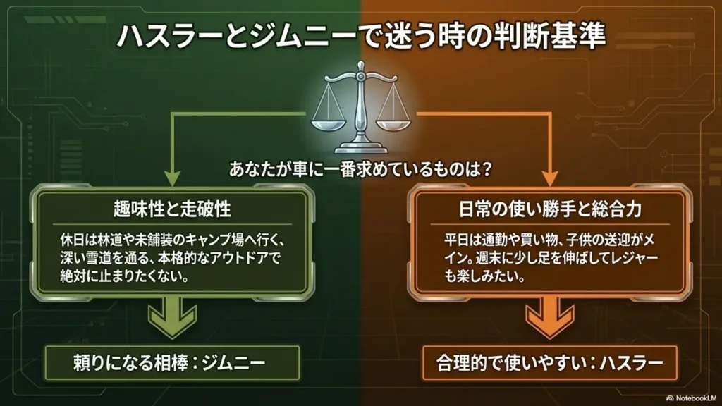 jimny-hustler-selection-criteria