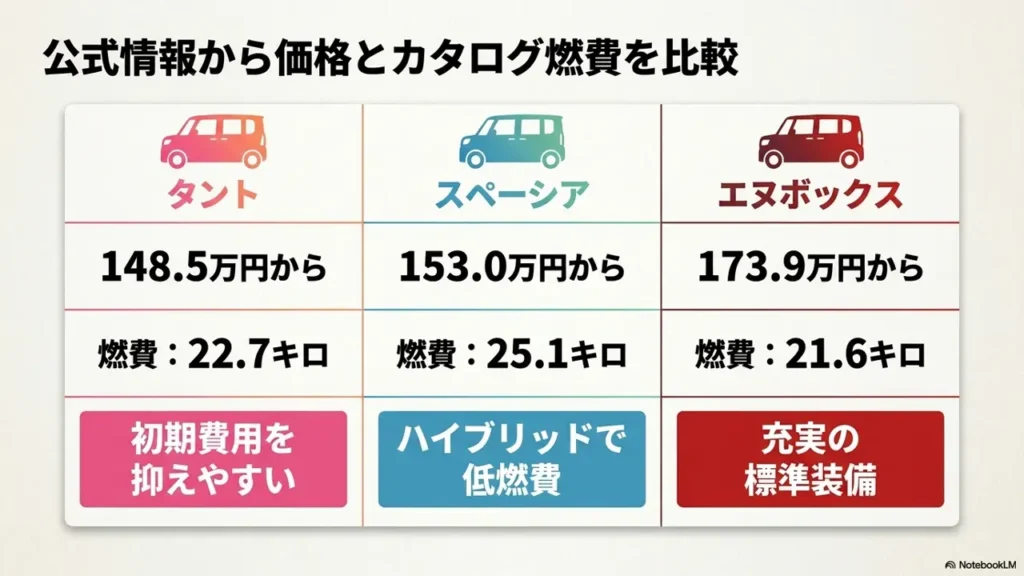 tanto-spacia-n-box-price-fuel-economy