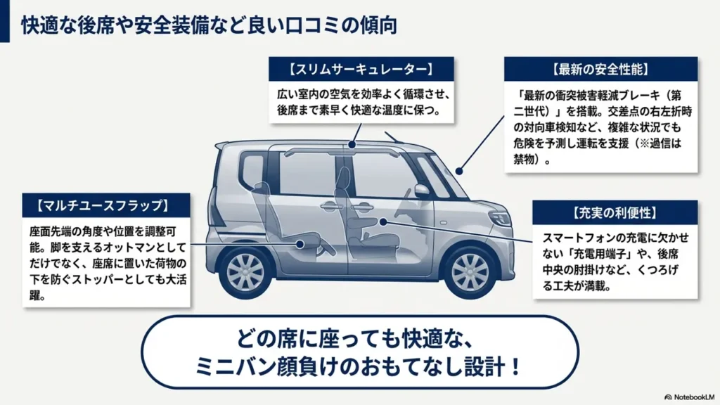 suzuki-spacia-custom-rear-seat-safety