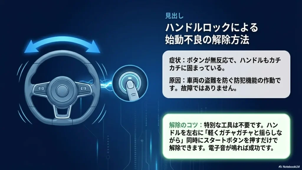 suzuki-spacia-steering-lock-release
