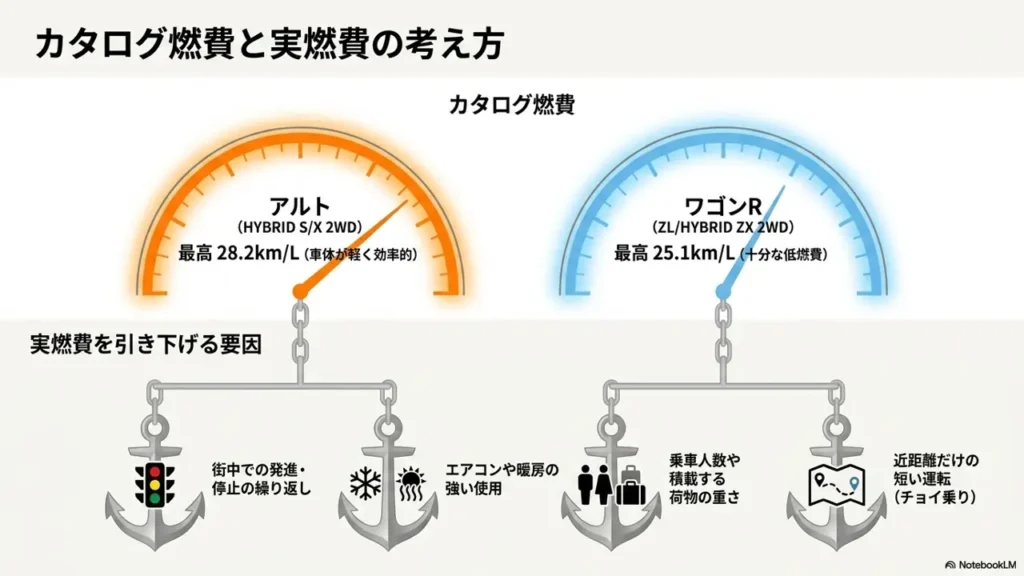 alto-wagonr-fuel-economy-comparison