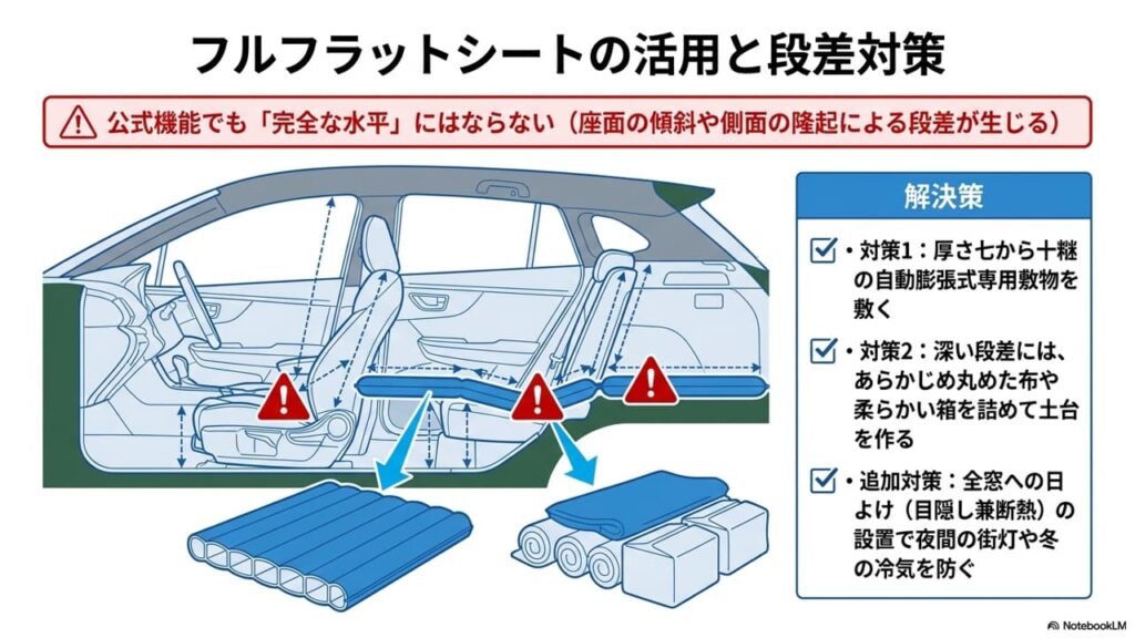 suzuki-spacia-full-flat-seat-mat
