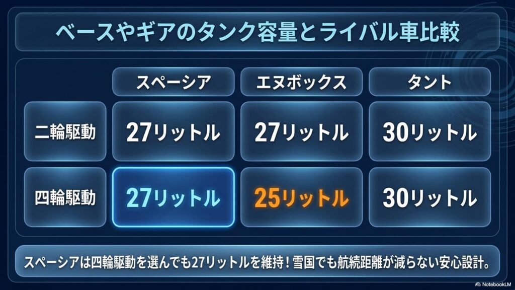 spacia-base-gear-fuel-tank-comparison