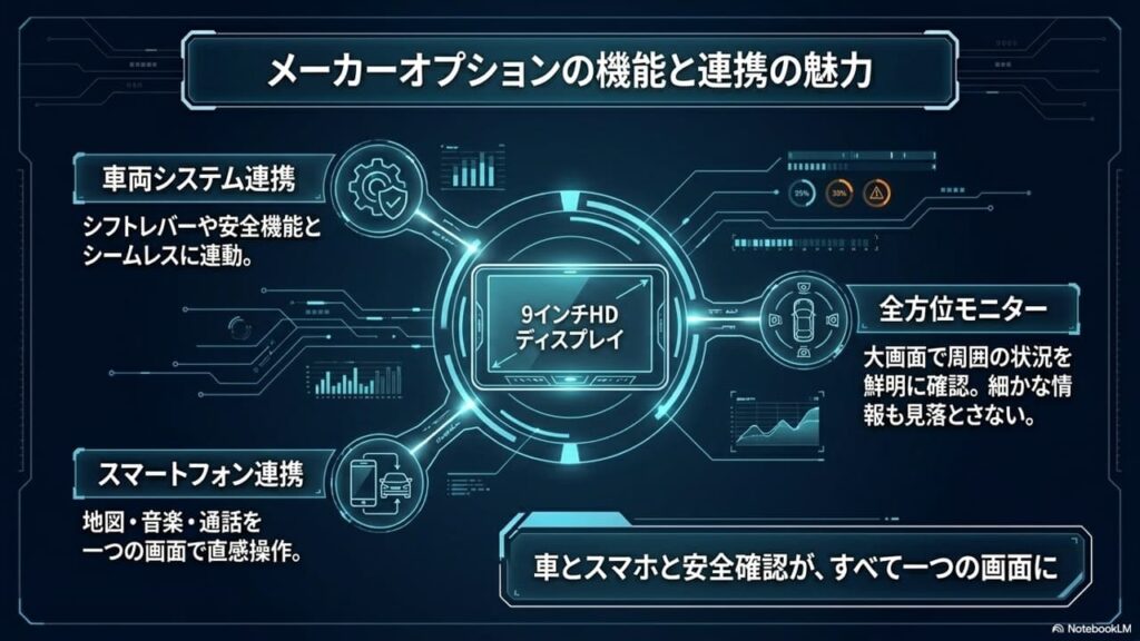 spacia-custom-maker-option-navi