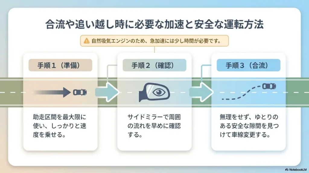 alto-anzen-soubi-grade-sa
