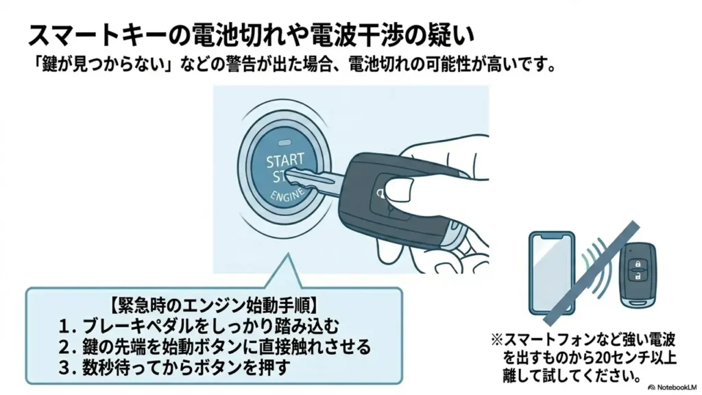 suzuki-spacia-smart-key-battery