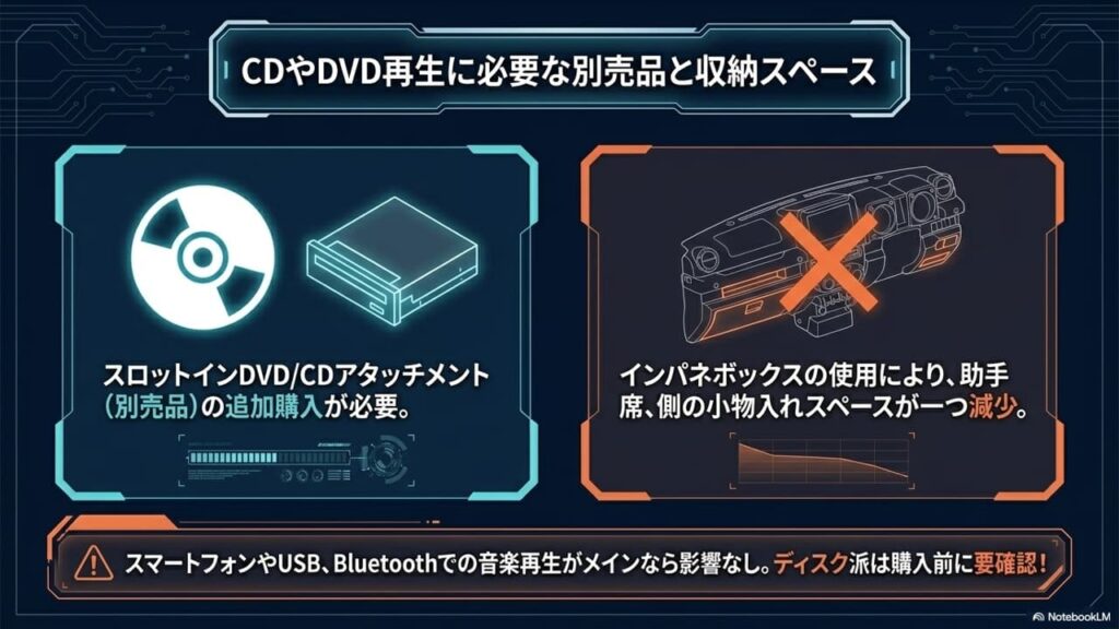 spacia-custom-cd-dvd-attachment