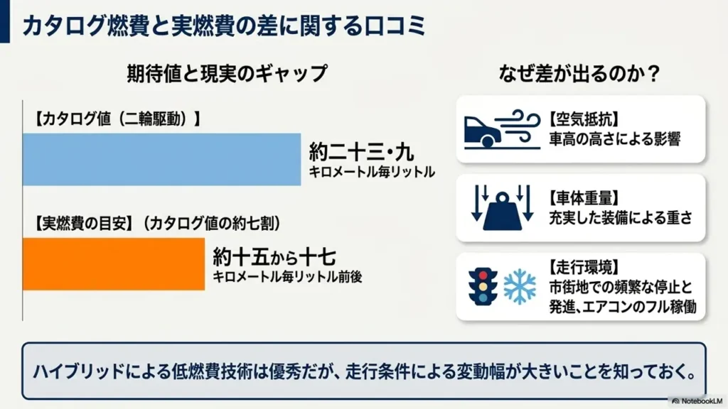 suzuki-spacia-custom-real-fuel-economy-gap