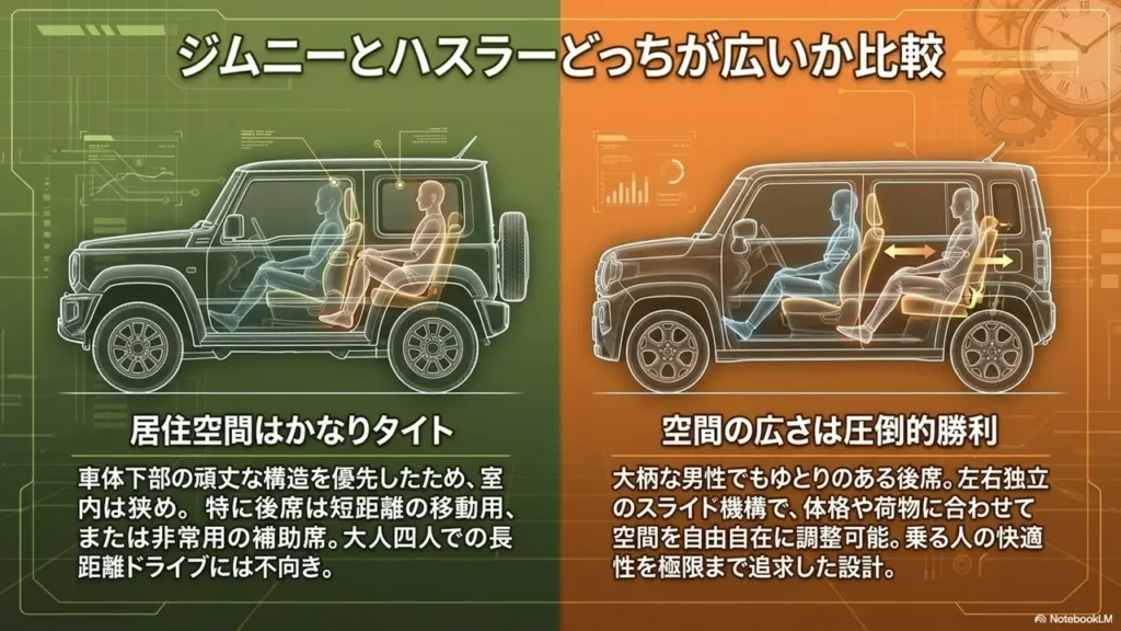 jimny-hustler-seat-arrange