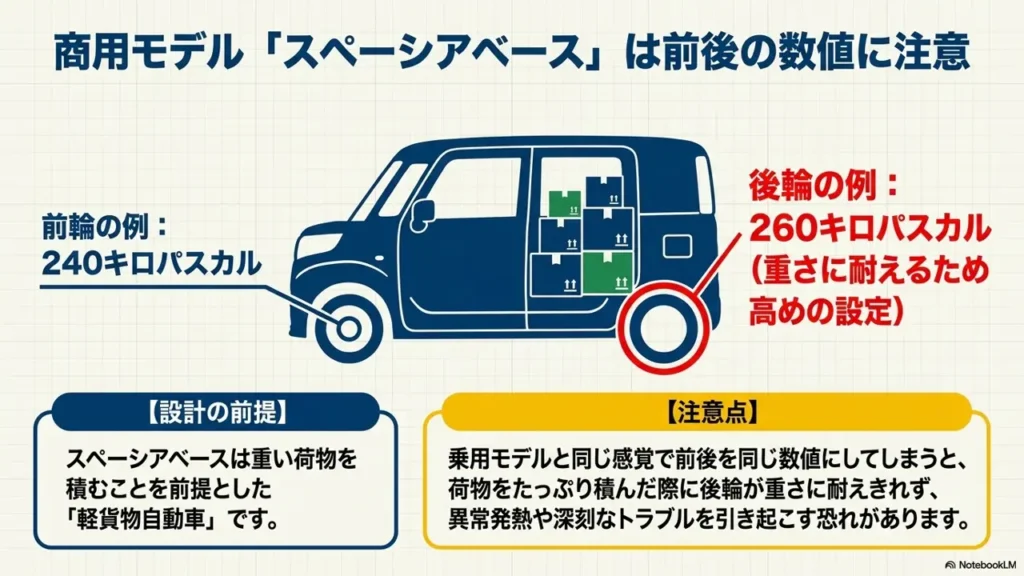 spacia-base-front-rear-tire-pressure