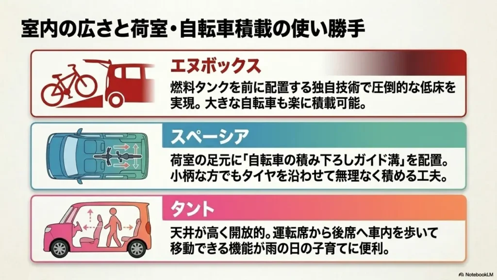 kei-car-cargo-space-bicycle-loading
