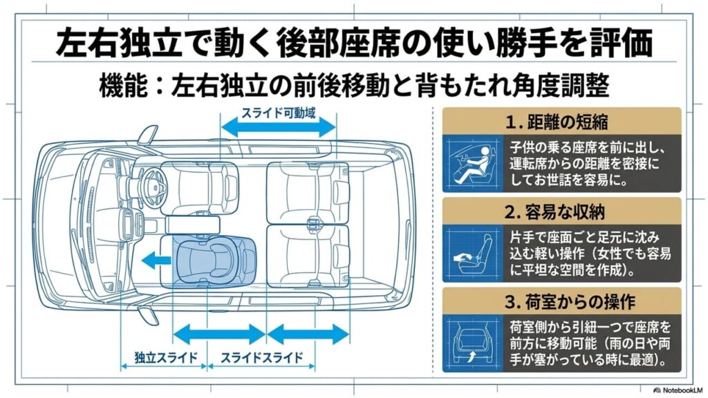 suzuki-spacia-rear-seat-slide
